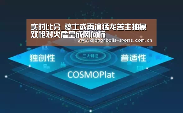  实时比分