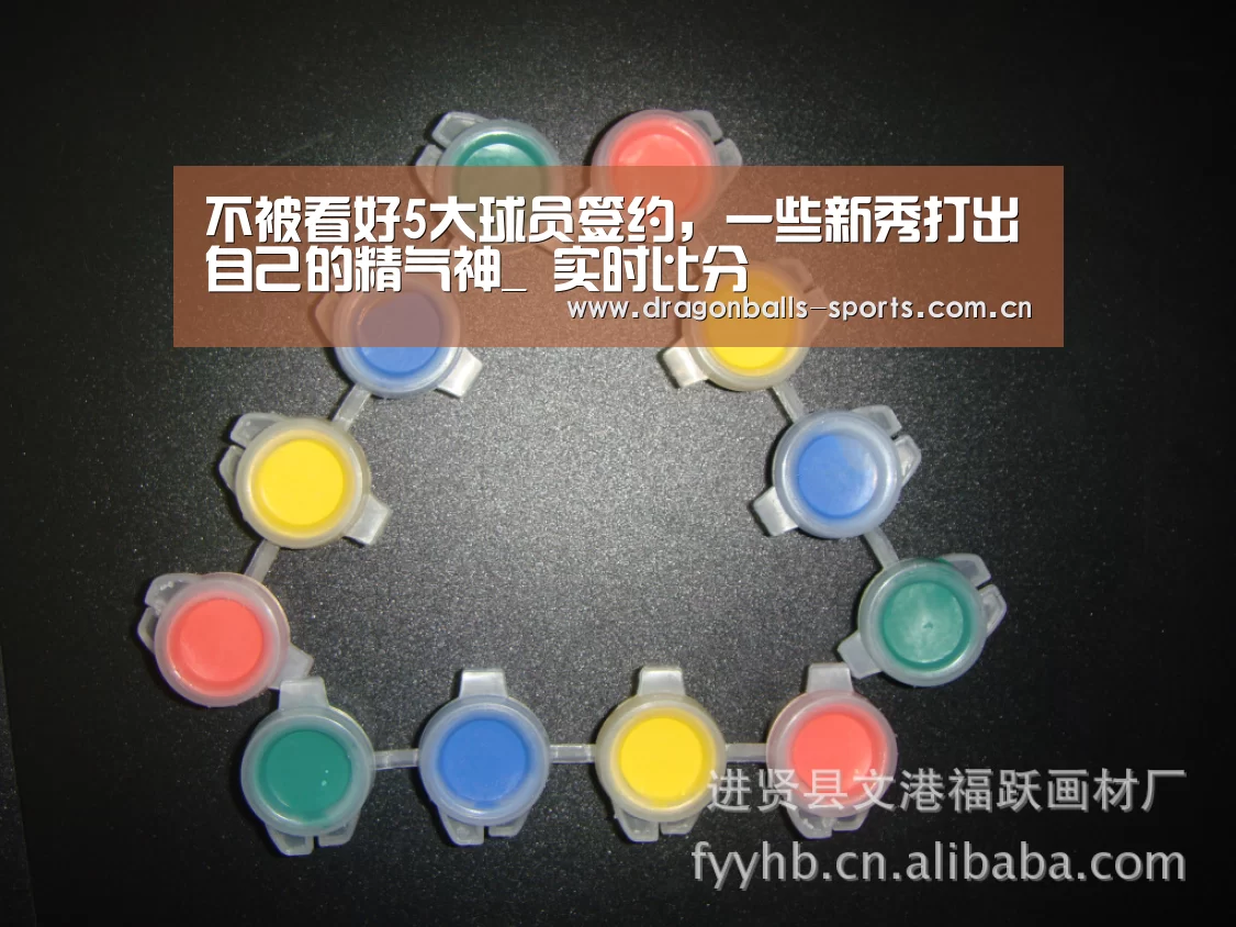 不被看好5大球员签约,一些新秀打出自己的精气神_ 实时比分(图1) 实时比分